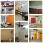 Kereta Sewa Kuching 2019 - Murah  AXIA, BEZZA, VIOS, VAN