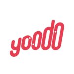 Promo Code Yoodo Promo Code, yoodo review 2022, Yoodo Referral Code 2022