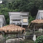 Tempat Menarik di Sabah - Kota Kinabalu & Kundasang  Blog 