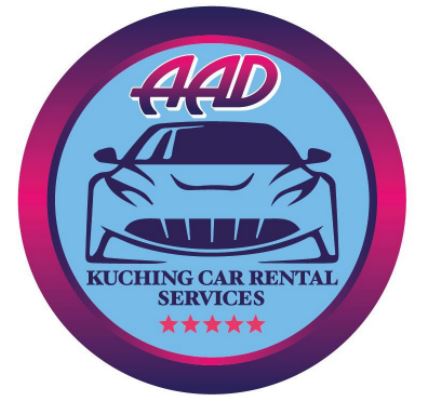 Kereta Sewa Kuching 2020  Murah & Servis Terbaik