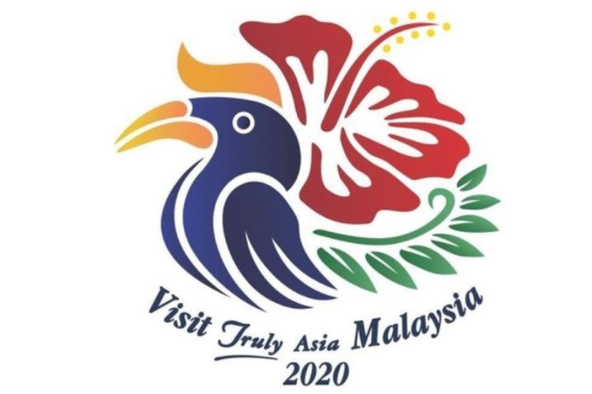 Tahun Melawat Malaysia 2020