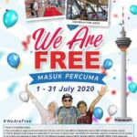 Harga Tiket Feri ke Pulau Redang 2019 & INFO Pulau Redang