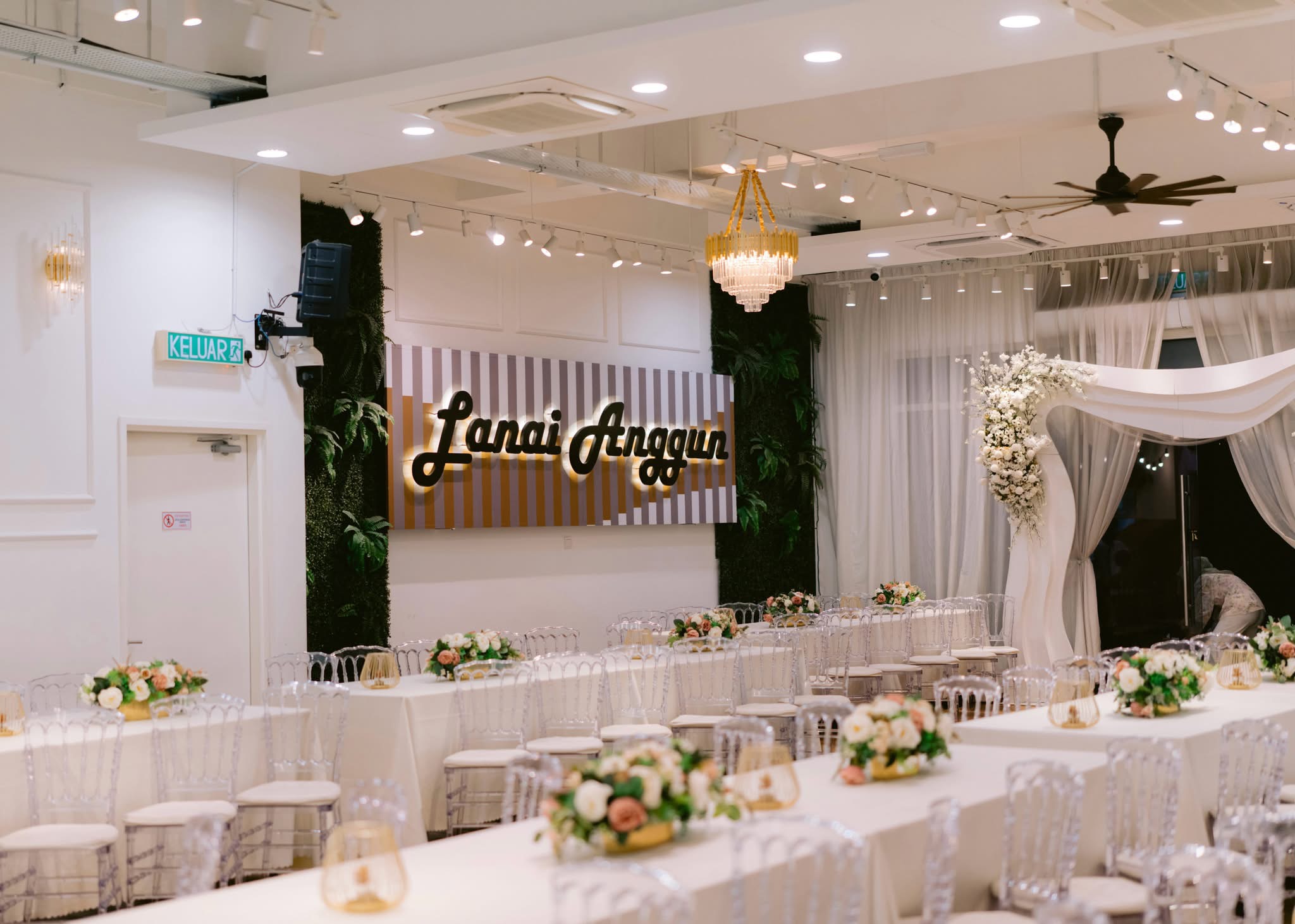 Lanai Anggun at Ecosky.JPG