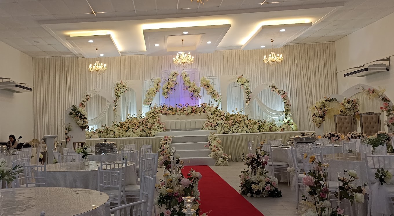 Rembulan Events