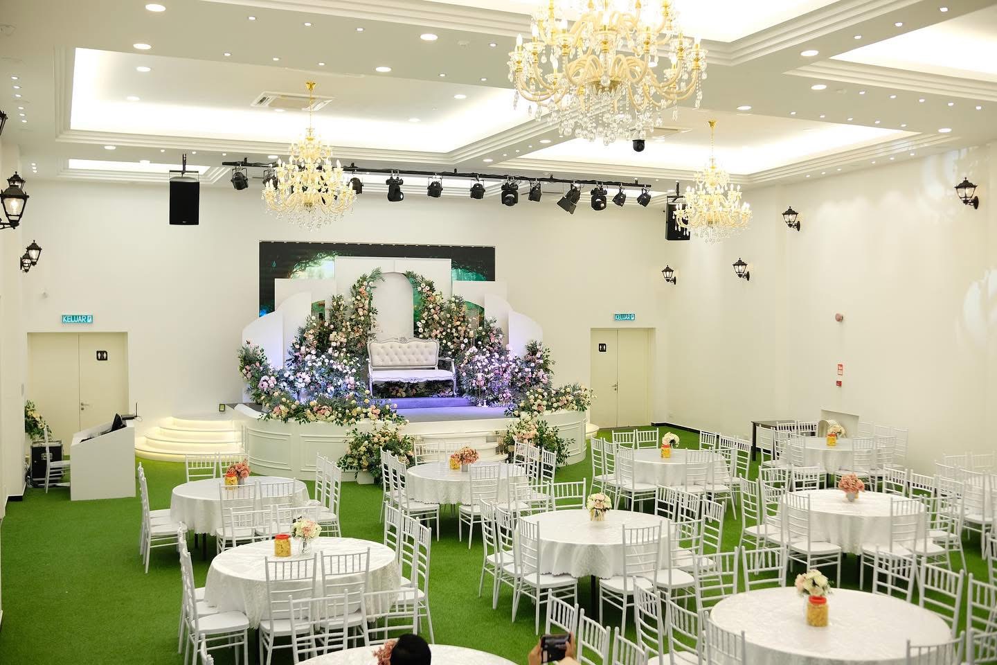White Hall Event Space.JPG